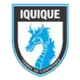 Deportes Iquique
