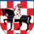 Western Knights