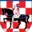 Western Knights