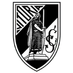 Guimaraes B