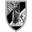 Guimaraes B