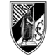 Guimaraes B