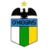 O'Higgins