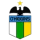 O'Higgins