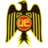 Union Espanola