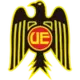 Union Espanola