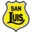 San Luis