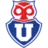 Universidad de Chile