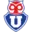 Universidad de Chile