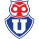Universidad de Chile