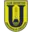 Universidad de Concepcion