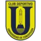 Universidad de Concepcion