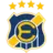 Everton de Vina