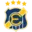 Everton de Vina