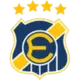 Everton de Vina