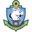 Antofagasta