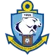 Antofagasta