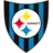 Huachipato