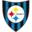 Huachipato