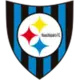 Huachipato