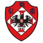 Oliveirense