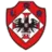 Oliveirense