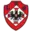 Oliveirense