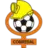 Cobresal