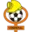 Cobresal