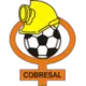 Cobresal