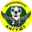 Angust Nazran