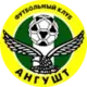 Angust Nazran