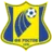 Rostov II