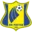 Rostov II