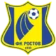 Rostov II