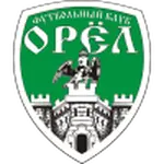 Orel