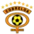 Cobreloa