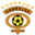 Cobreloa