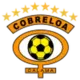 Cobreloa