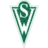 Santiago Wanderers