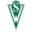 Santiago Wanderers