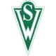 Santiago Wanderers