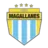 Magallanes