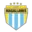 Magallanes
