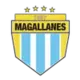 Magallanes