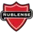 Nublense