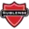Nublense