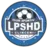 LPS HD Clinceni