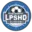 LPS HD Clinceni