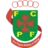 Pacos Ferreira